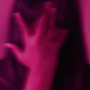 Meet your Posher, Ava